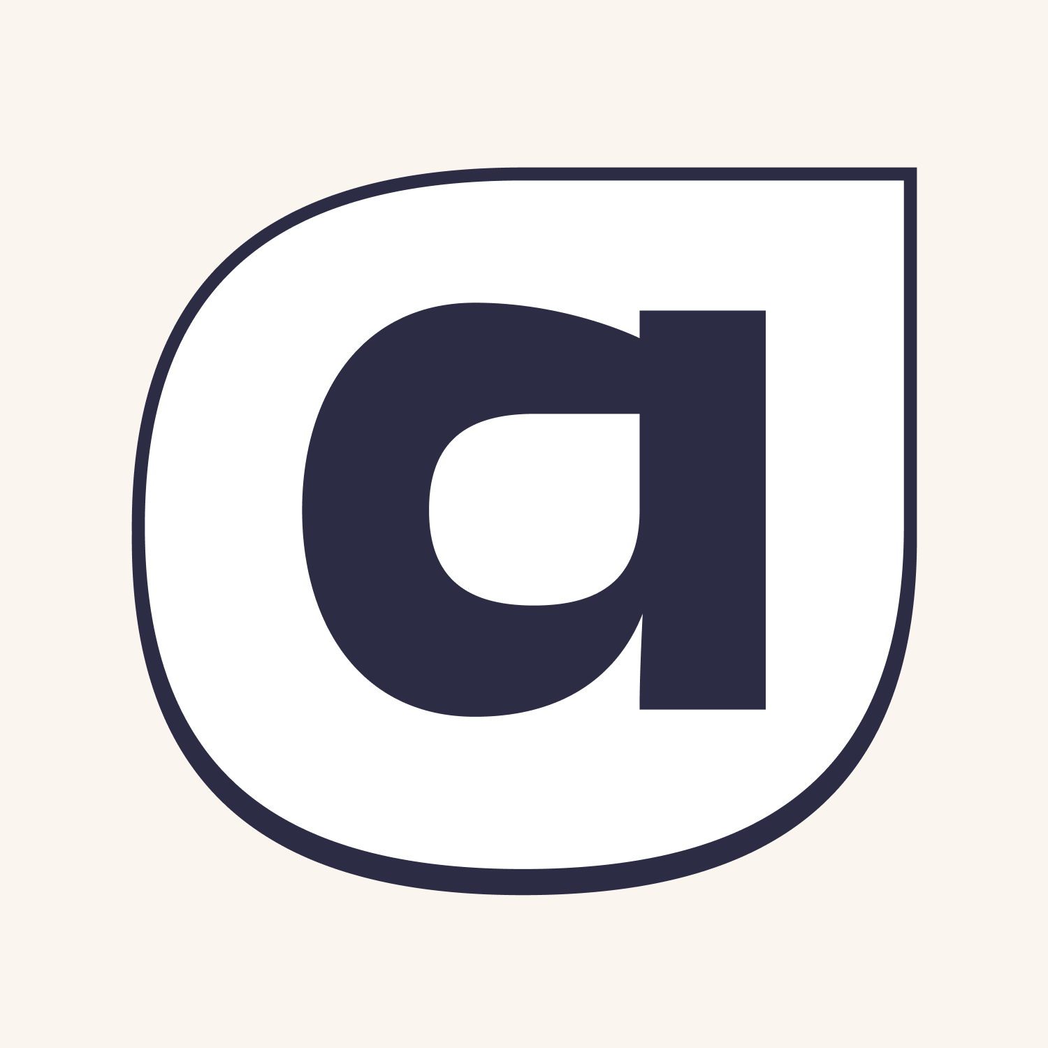 Arquen