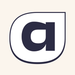 Arquen logo