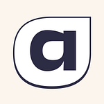 Arquen