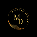 Medrano's Designs Website Design Agency - Digital Marketing Agency