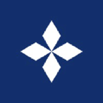 General Atomics logo