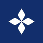 General Atomics