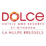 Dolce La Hulpe
