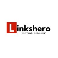 LinksHero