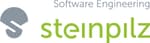 Steinpilz GmbH logo
