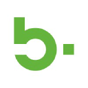 Budde Mediendesign
