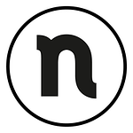 Ninja Marketing