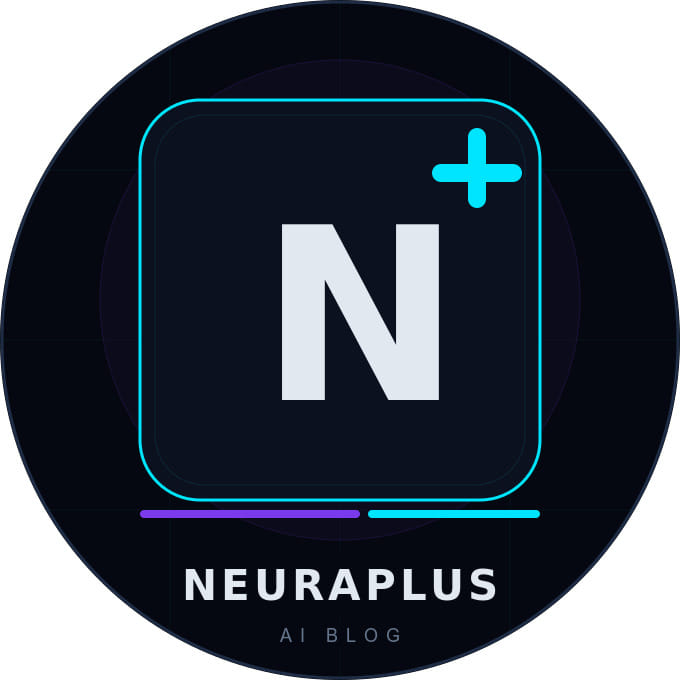Neura Pulse - Ai