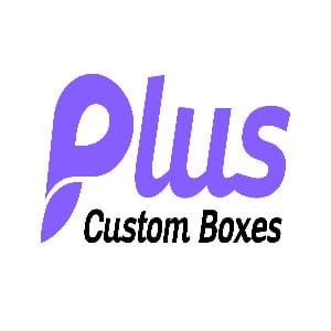 Plus Custom Boxes UK