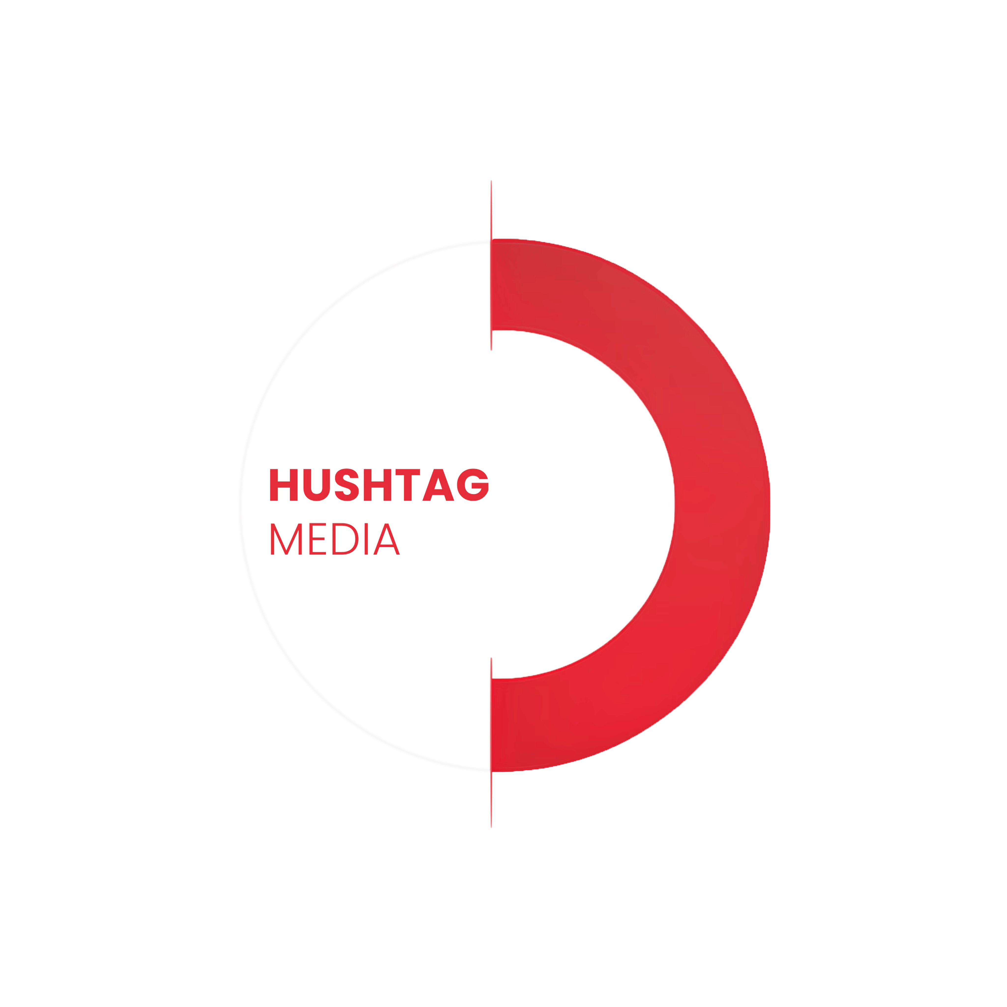 Hushtag Media