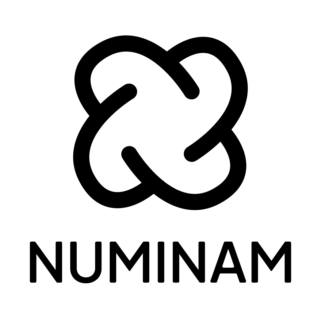 Numinam