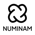 Numinam logo