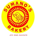 SuMano Fulfillment