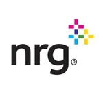 NRG Utah