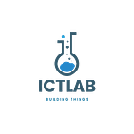 ICTLAB