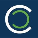 CyberOptik logo