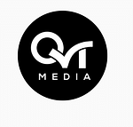 QVT Media