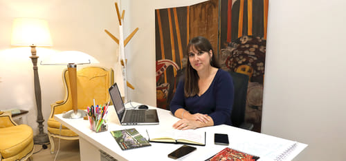 Agence MN – agence événementielle à Angers cover