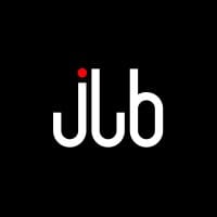 JLB USA