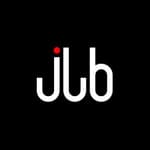 JLB USA logo