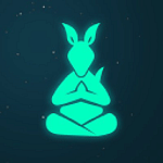 Kanguru Digital Agency