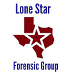 Lone Star Forensic Group