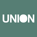 The Union Productions