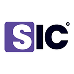 SIC