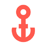 Anker Design