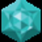 OneCore Media