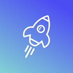 Launchpad by Growth Rocket Apps