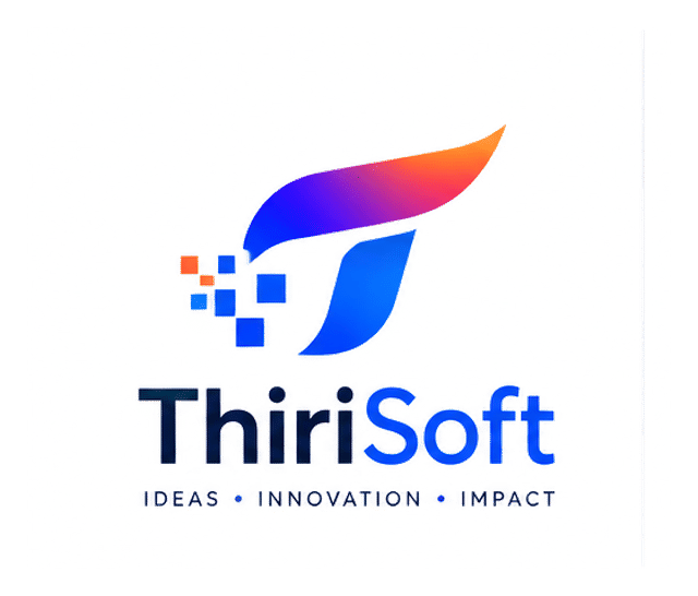 ThiriSoft Technologies