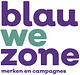 Blauwe Zone
