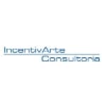 Incentivarte Consultoria logo