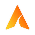 Allianze Infosolution logo