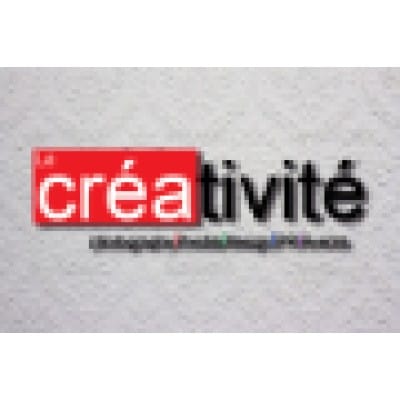 La Créativité