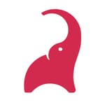 Helefante Diseño y Comunicación logo
