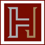 Hellmuth & Johnson logo