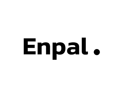 ENPAL - Vom Underdog zum Unicorn - Öffentlichkeitsarbeit (PR)