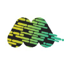 Mobiuscode Gmbh logo