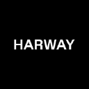 Harway
