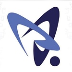 CHRISANS MOBILE APPS