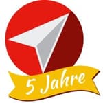 Digital Impulse AG logo