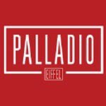 Palladio
