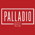 Palladio