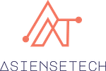 AsienseTech Ltd