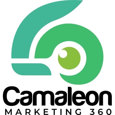 CAMALEON CONTENIDOS