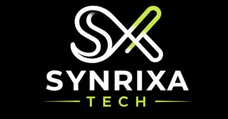 Synrixa Tech