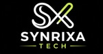 Synrixa Tech