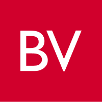 Barcelona Virtual